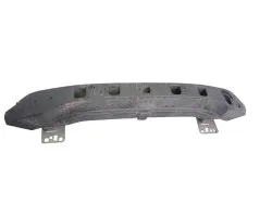 Refuerzo paragolpes delantero, Fiat Ii Tipo (356) Berlina Easy 2016