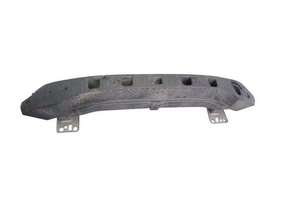 Refuerzo paragolpes delantero, Fiat Ii Tipo (356) Berlina Easy 2016