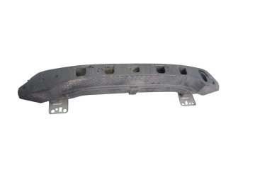 Refuerzo paragolpes delantero, Fiat Ii Tipo (356) Berlina Easy 2016