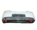Paragolpes trasero, Renault Megane Iii Coupe Dynamique 2012
