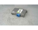 Módulo electrónico, 9230230