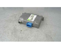 Módulo electrónico, 9230230