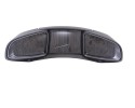 Cuadro instrumentos, Citroen DS5 Design 2014, 9806017780