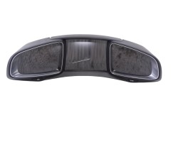 Cuadro instrumentos, Citroen DS5 Design 2014, 9806017780