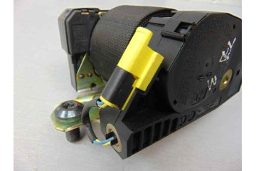 CINTURON SEGURIDAD TRASERO DERECHO MERCEDES-BENZ CLASE ML (BM 163)