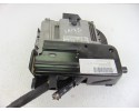 Centralita motor uce, F1B1-12A650-AMC
