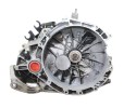 Caja cambios, Ford Mondeo Berlina (Ge) Ambiente 2002, 1S7R7002ED