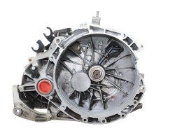 Caja cambios, Ford Mondeo Berlina (Ge) Ambiente 2002, 1S7R7002ED