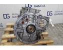 Bloque, Citroen C3 1.4 HDi SX Plus 2002, 8HX