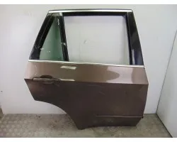 Puerta trasera derecha