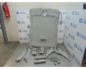 Techo interior, Lexus Is (DS2/IS2) 250 V6 2007