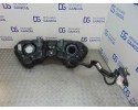 Deposito combustible, Mercedes-benz Clase C (Bm 204) Berlina C 220 Cdi (204.008) 2009, A2044703801