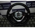 Volante