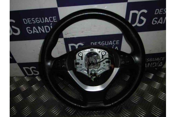 Volante