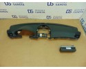 Salpicadero, Mercedes-benz Clase e (Bm 211) Familiar 280 T CDI 4-Matic (211.284) 2006, 2116800687