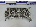 Culata, Honda Cr-v (RD8) * 2005