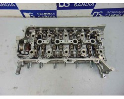 Culata, Honda Cr-v (RD8) * 2005