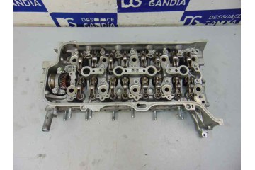 Culata, Honda Cr-v (RD8) * 2005