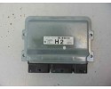 Centralita motor uce, Nissan Micra (K14) Acenta 2019, 237105FP0D