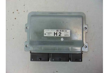 Centralita motor uce, Nissan Micra (K14) Acenta 2019, 237105FP0D