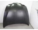 Capo, Alfa Romeo Gt (125) 2.0 JTS 16V Progression 2004