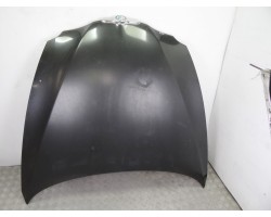 Capo, Alfa Romeo Gt (125) 2.0 JTS 16V Progression 2004
