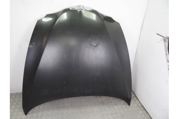 Capo, Alfa Romeo Gt (125) 2.0 JTS 16V Progression 2004