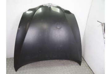 Capo, Alfa Romeo Gt (125) 2.0 JTS 16V Progression 2004