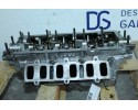 Culata, Audi A4 Berlina (8E) 2.5 TDI (120kW) 2003, 059E