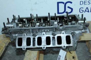 Culata, Audi A4 Berlina (8E) 2.5 TDI (120kW) 2003, 059E