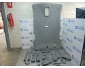 Techo interior, Kia Sorento (Bl) 2.5 CRDi Concept 2005