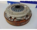 Volante motor, Ford Focus Berlina (Cew) Trend, FM51-AA230