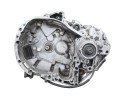Caja cambios, Renault Rapid /Express (F40) 1.6 D Familiar (F404) 1988, JB1021