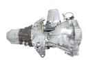 Caja cambios, Audi A6 Berlina (4B2) 2.5 Tdi 2001, DQS