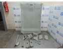 Techo interior, Ford Fiesta (CB1) Ambiente 2010