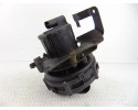 Valvula aire adicional, Bmw Serie 3 Compacto (E36) 316i 1999, 1437231