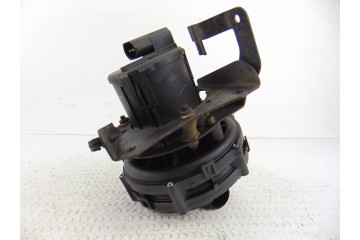 Valvula aire adicional, Bmw Serie 3 Compacto (E36) 316i 1999, 1437231