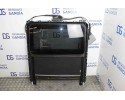 Techo electrico, Kia Sportage (Km) Ex 2004