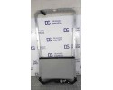 Techo electrico, Peugeot 207 Sw Outdoor 2009