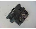Centralita motor uce, Ford Ka+ (Cdu) Ultimate 2019, 0261S22309