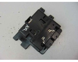 Centralita motor uce, Ford Ka+ (Cdu) Ultimate 2019, 0261S22309