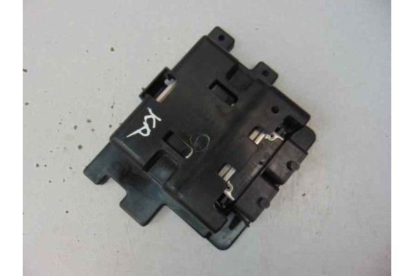 Centralita motor uce, Ford Ka+ (Cdu) Ultimate 2019, 0261S22309