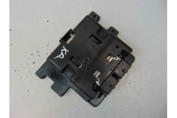 Centralita motor uce, Ford Ka+ (Cdu) Ultimate 2019, 0261S22309