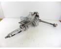 Columna direccion, Ford Ecosport (CR6) Trend 2018, GN153D071GE