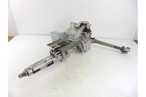 Columna direccion, Ford Ecosport (CR6) Trend 2018, GN153D071GE