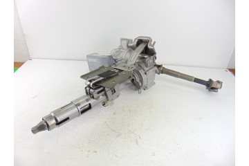 Columna direccion, Ford Ecosport (CR6) Trend 2018, GN153D071GE