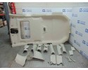 Techo interior, Dodge Journey (Jc) Sxt 2008