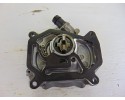 Depresor freno / bomba vacio, A2702300365