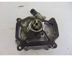 Depresor freno / bomba vacio, A2702300365