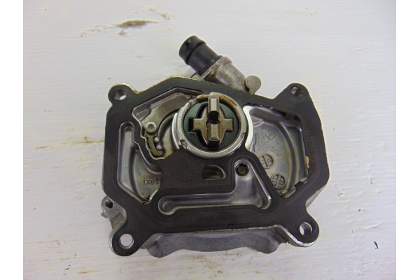 Depresor freno / bomba vacio, A2702300365